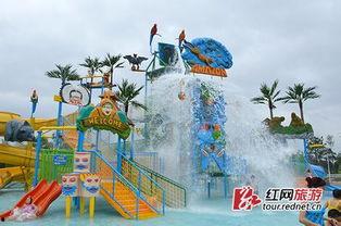 水寨新闻爆料视频大全,视频大全精彩回顾 第2张 水寨新闻爆料视频大全,视频大全精彩回顾 第2张